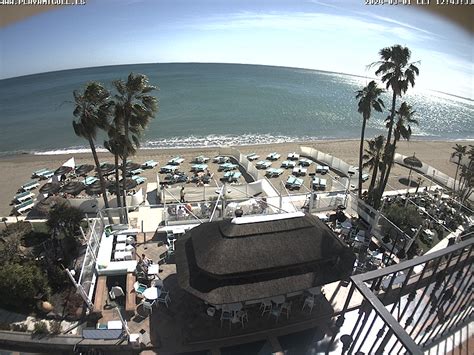 web cam torremolinos|Torremolinos